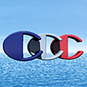 COSTA-RICAS-CALL-CENTERbc2e32578fe9156c.jpg