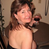 Ileanas-Big-Tits-881