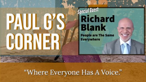 Paul-Gs-Corner-podcast-guest-Richard-Blank-Costa-Ricas-Call-Center88550ca9dff232ed.jpg