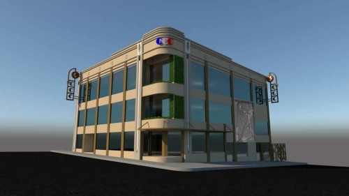 Costa-Ricas-Call-Center-OUTSOURCING9f881c544388e537.jpg