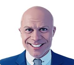 Richard-Blank-CEO-Costa-Ricas-Call-Center.jpg