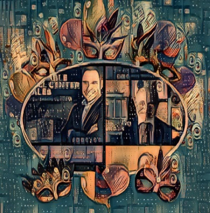 SCCS-Podcast-The-Art-and-Science-of-Call-Center-Success-with-Richard-Blank-from-Costa-Ricas-Call-Center---Cutter-Consulting-Group-7.jpg