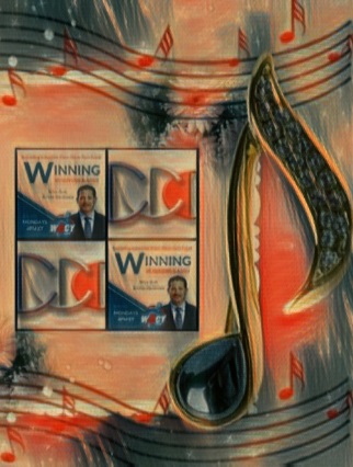 Winning-business-radio-guest-CEO-Richard-Blank-Costa-Ricas-Call-Center.jpg