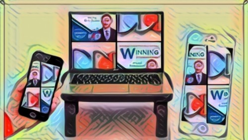 Winning-business-radio-guest-trainer-Richard-Blank-Costa-Ricas-Call-Center.jpg
