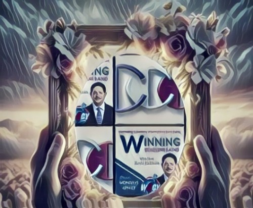 Winning-business-radio-telemarketing-guest-Richard-Blank-Costa-Ricas-Call-Center.jpg