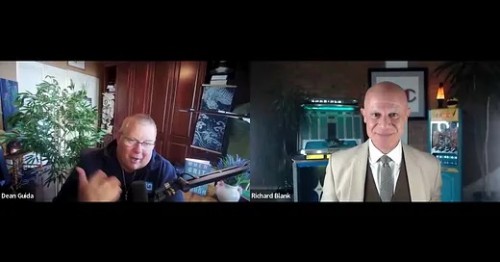 AI-Data-Driven-Leadership-Podcast-guest-Richard-Blank-Costa-Ricas-Call-Center.jpg