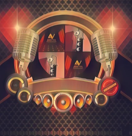 Abeg-Vex-podcast-entrepreneur-guest-Richard-Blank-Costa-Ricas-Call-Center.jpg