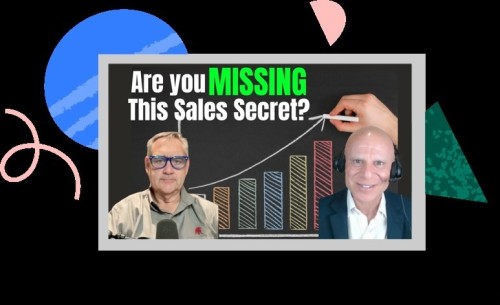 Firewatch-Business-Podcast-guest-CEO-Richard-Blank-Costa-Ricas-Call-Center.jpg