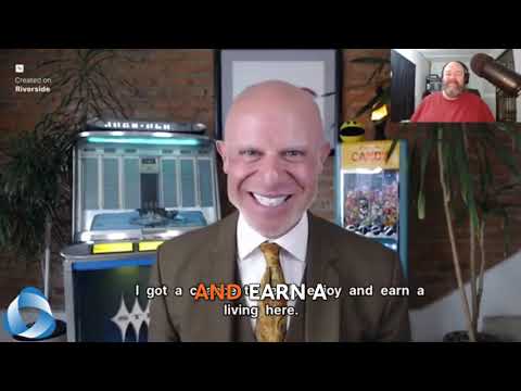 Not-quite-after-midnight-podcast-guest-CEO-Richard-Blank-Costa-Ricas-Call-Center..jpg