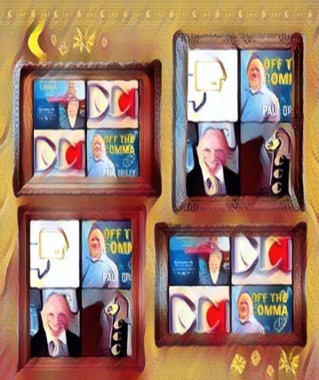 Off-the-comma-podcast-business-guest-Richard-Blank-Costa-Ricas-Call-Center.jpg