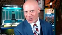 Richard-Blank-CEO-Costa-Ricas-Call-Center-telemarketing-expert.jpg