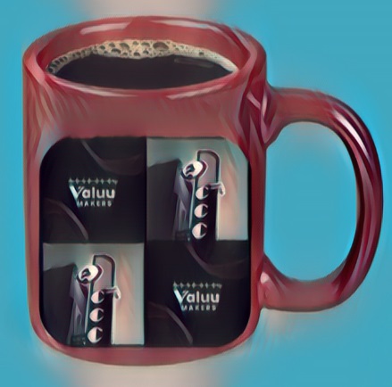 The-Valuu-Makers-Podcast-guest-trainer-Richard-Blank-Costa-Ricas-Call-Center.jpg