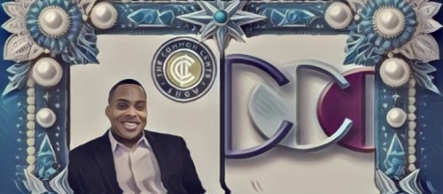 The-common-cents-show-CX-guest-Richard-Blank-Costa-Ricas-Call-Center.jpg