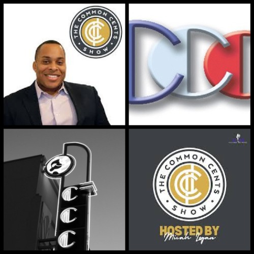 The-common-cents-show-entrepreneur-guest-Richard-Blank-Costa-Ricas-Call-Center.jpg
