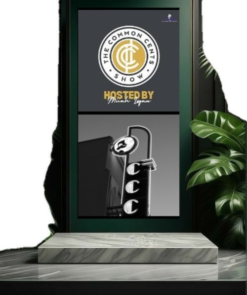 The-common-cents-show-outsourcing-guest-Richard-Blank-Costa-Ricas-Call-Center.jpg