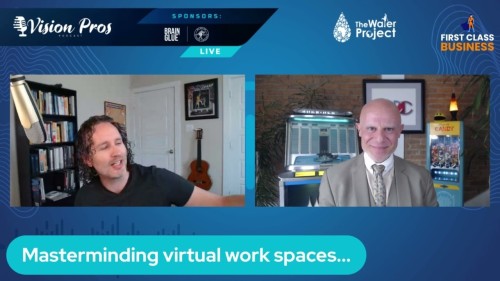 Vision-Pros-Live-Podcast-guest-Richard-Blank-Costa-Ricas-Call-Center.jpg