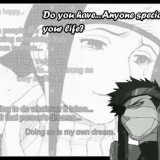 31595-20040609214347