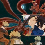 36585-20040619221703-1