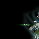 41746-20040719090546