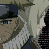 43755-20040728205742