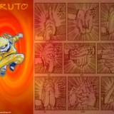 43968-20040729210021