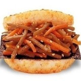 9428013243b4514878b3aa989d52e5aa