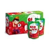 images332a7563dd96ac68