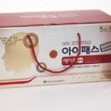 images8abeb7034930b168