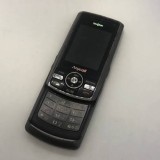 imagesa4c94aa99048152d