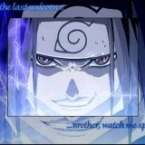 31595-20040811160750