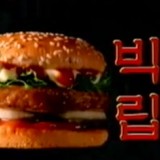 b7ba210fe48fd9e76379e0dcfe5bd800