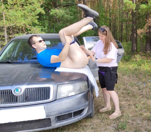 Porn-Whore-4041.jpg