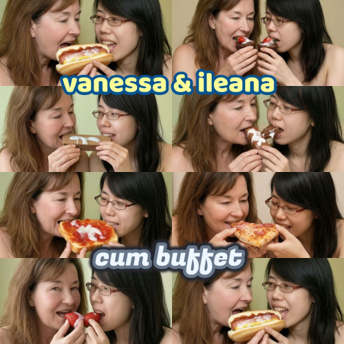 vanessa-n-ileana-cum-buffet-041b243f59554cbe4c.jpg