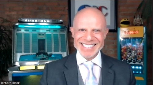 CEO-Richard-Blank-Costa-Rica.jpg