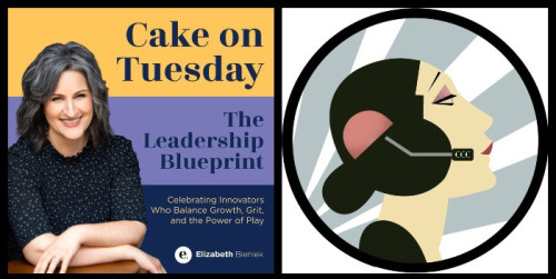 Cake-on-Tuesday-podcast-sales-guest-Richard-Blank-Costa-Ricas-Call-Center.jpg
