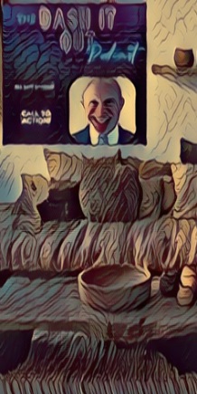 Dash-it-Out-podcast-B2B-guest-Richard-Blank-Costa-Ricas-Call-Center.jpg