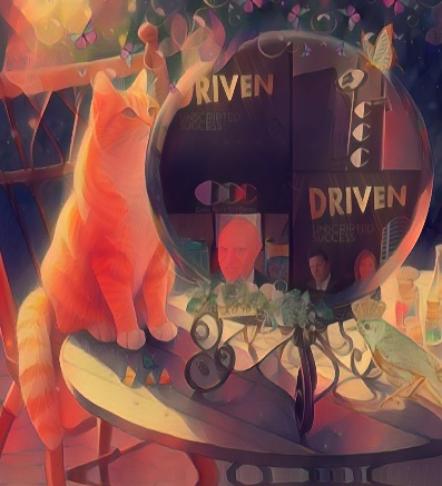 Driven-Unscripted-Success-Podcast-guest-Richard-Blank-Costa-Ricas-Call-Center-3.jpg