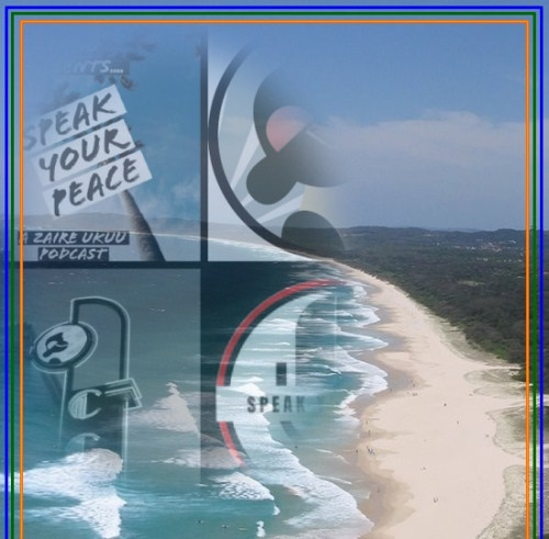 HIGHER-LEVEL-MENTALITY-SPEAK-YOUR-PEACE-GUEST-RICHARD-BLANK-COSTA-RICAS-CALL-CENTER.-8.jpg