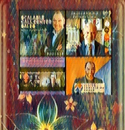 SCCS-Podcast-The-Art-and-Science-of-Call-Center-Success-with-Richard-Blank-from-Costa-Ricas-Call-Center---Cutter-Consulting-Group-10.jpg