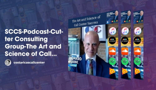 Scalable-Call-Center-Sales-Podcast--Telemarketing-expert-Richard-Blank-from-COSTA-RICAS-CALL-CENTER-NEARSHORE-PODCAST-GUEST.jpg
