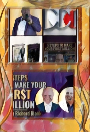 Speakers-are-leaders-motivation-podcast-guest-CEO-Richard-Blank-Costa-Ricas-Call-Center..jpg
