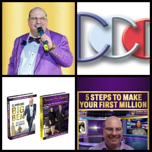 Speakers-are-leaders-motivation-podcast-guest-trainer-Richard-Blank-Costa-Ricas-Call-Center..jpg