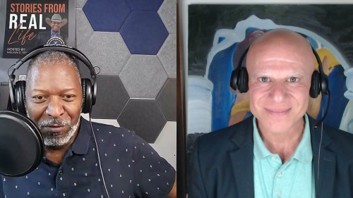 Stories-from-Real-Life-Podcast-guest-Richard-Blank-Costa-Ricas-Call-Center.jpg