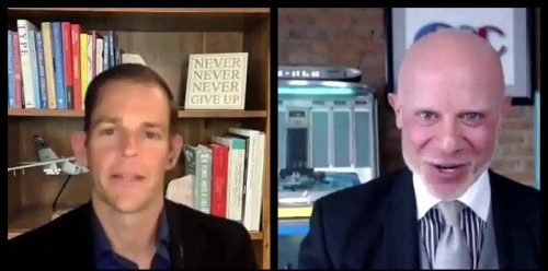 Strategic-Advisor-Board-podcast-guest-Richard-Blank-Costa-Ricas-Call-Center.-11.jpg