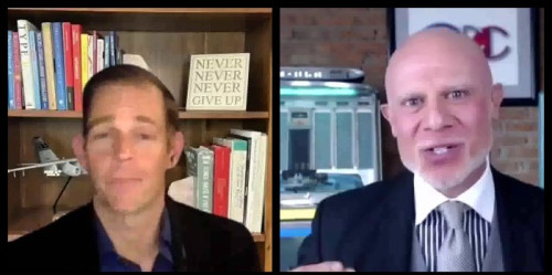 Strategic-Advisor-Board-podcast-guest-Richard-Blank-Costa-Ricas-Call-Center.-3.jpg