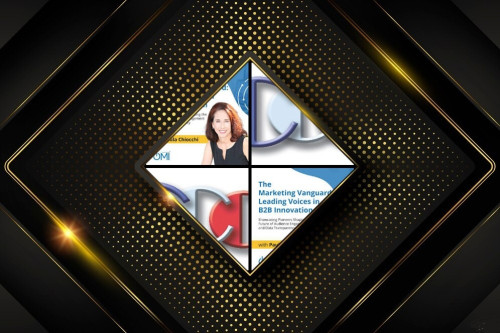 The-B2B-Influence-Podcast-guest-expert-Richard-Blank-Costa-Ricas-Call-Center.jpg