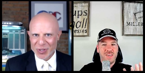 The-Inventive-Experts-podcast-guest-Richard-Blank-Costa-Ricas-Call-Center-CEO.jpg