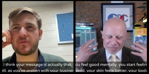 The-expat-pod-guest-Richard-Blank-Costa-Ricas-Call-Center-B2B.jpg