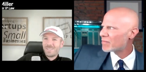 The-innovative-growth-podcast-guest-Richard-Blank-Costa-Ricas-Call-Center.-outsourcing.jpg