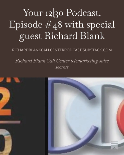 Your-12-Questions-30-Minutes-Podcast-nearshore-guest-Richard-Blank-Costa-Ricas-Call-Center-7.jpg